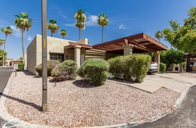 515 S SAGUARO WAY, MESA, AZ, 85208, Mesa, AZ 85208