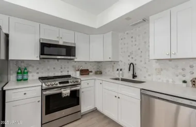 515 S SAGUARO WAY, MESA, AZ, 85208, Mesa, AZ 85208