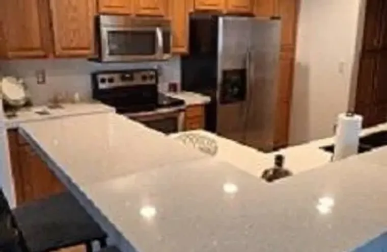 4202 E BROADWAY RD 223, MESA, AZ, 85206, Mesa, AZ 85206