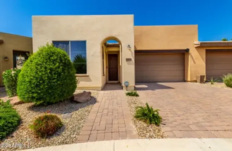 748 E MYRTLE PASS, QUEEN CREEK, AZ, 8514..., Queen Creek, AZ 85140