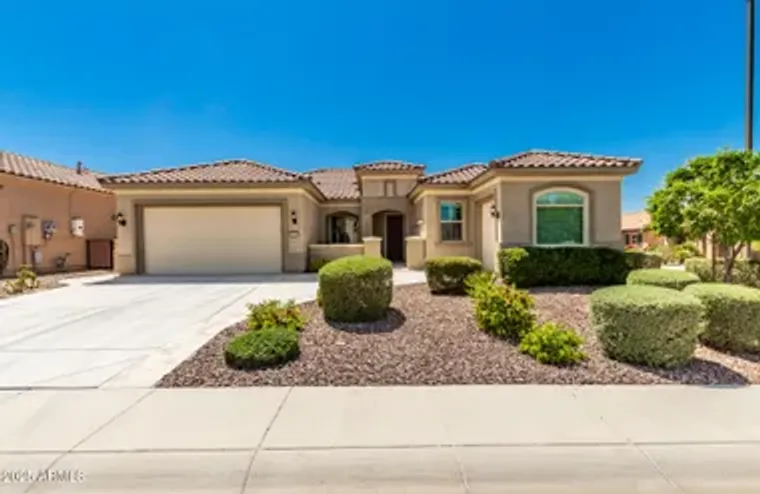 4190 N IMPERIAL CT, FLORENCE, AZ, 85132, Florence, AZ 85132