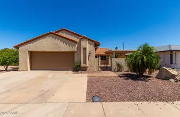 1066 LEISURE WORLD, MESA, AZ, 85206, Mesa, AZ 85206