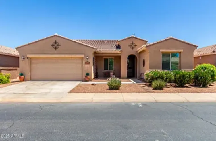 42709 W KINGFISHER DR, MARICOPA, AZ, 851..., Maricopa, AZ 85138