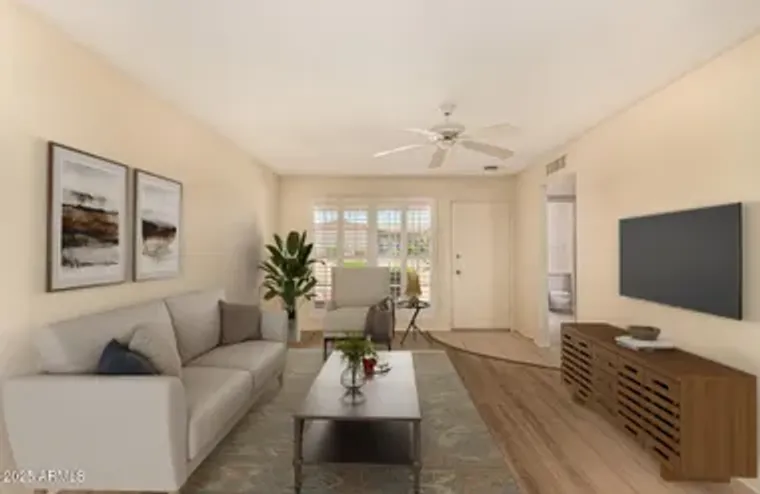 13424 W DESERT GLEN DR, SUN CITY WEST, A..., Sun City West, AZ 85375