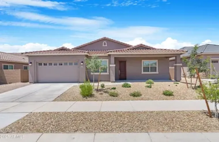 17051 W WEST WIND DR, SURPRISE, AZ, 8538..., Surprise, AZ 85387