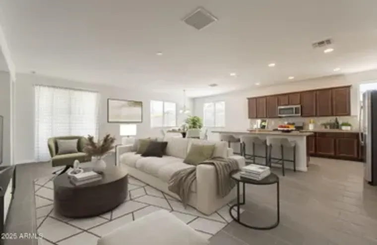 10348 E TUPELO AVE, MESA, AZ, 85212, Mesa, AZ 85212