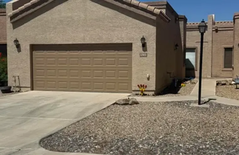 18650 N 91ST AVE UNIT 1501, PEORIA, AZ, ..., Peoria, AZ 85382