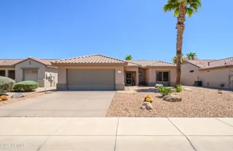16354 W LABYRINTH LN, SURPRISE, AZ, 8537..., Surprise, AZ 85374