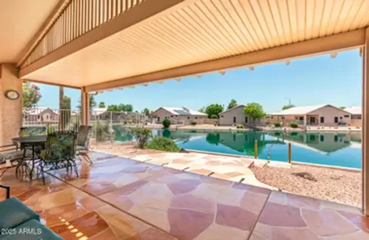 11023 W CHINO DR, PEORIA, AZ, 85373, Peoria, AZ 85373