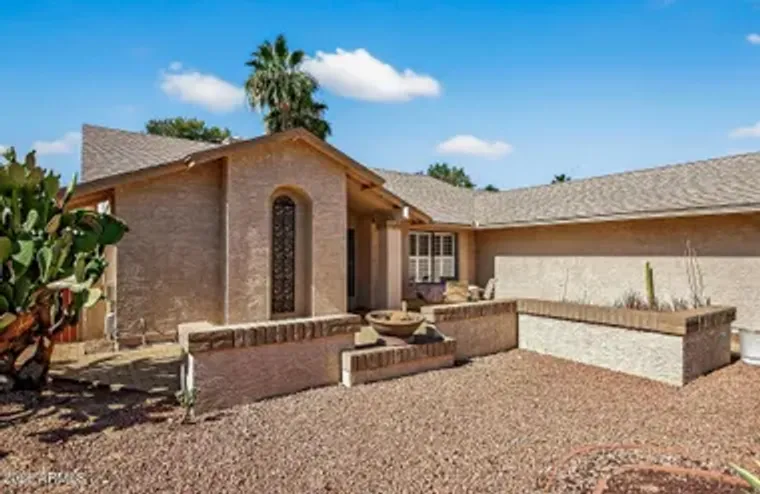 9839 W UTOPIA RD, PEORIA, AZ, 85382, Peoria, AZ 85382