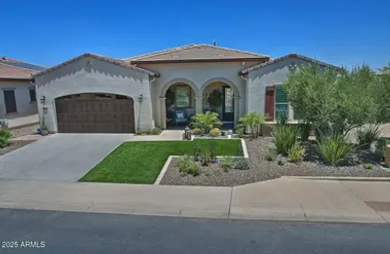 36607 N STONEWARE DR, QUEEN CREEK, AZ, 8..., Queen Creek, AZ 85140