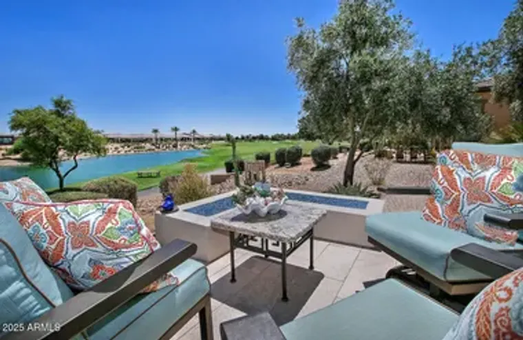 36607 N STONEWARE DR, QUEEN CREEK, AZ, 8..., Queen Creek, AZ 85140