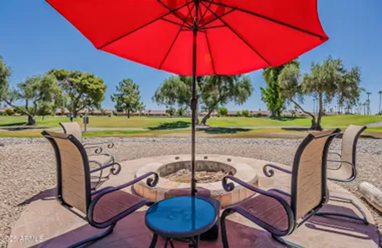 20811 N 124TH DR, SUN CITY WEST, AZ, 853..., Sun City West, AZ 85375