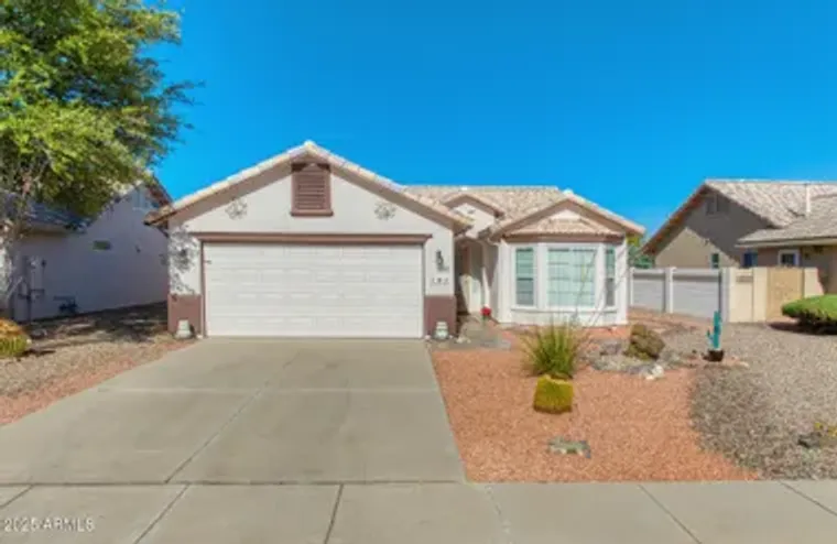 2863 GLENGARRY WAY, SIERRA VISTA, AZ, 85..., Sierra Vista, AZ 85650