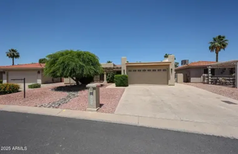 25809 S HOLLYGREEN DR, SUN LAKES, AZ, 85..., Sun Lakes, AZ 85248