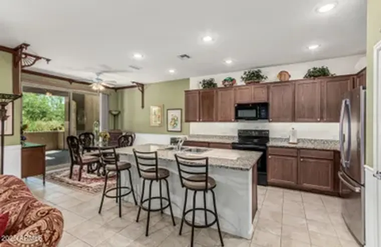 4455 W HANNA DR, ELOY, AZ, 85131, Eloy, AZ 85131