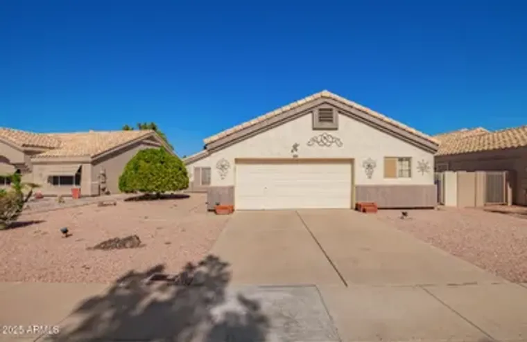 17533 N PIMA TRL, SURPRISE, AZ, 85374, Surprise, AZ 85374