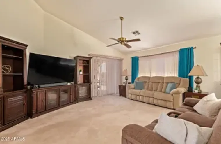 17533 N PIMA TRL, SURPRISE, AZ, 85374, Surprise, AZ 85374