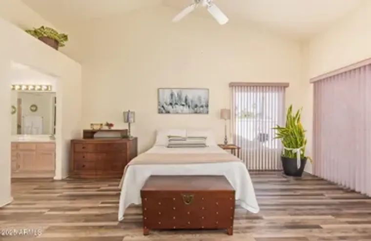 17533 N PIMA TRL, SURPRISE, AZ, 85374, Surprise, AZ 85374