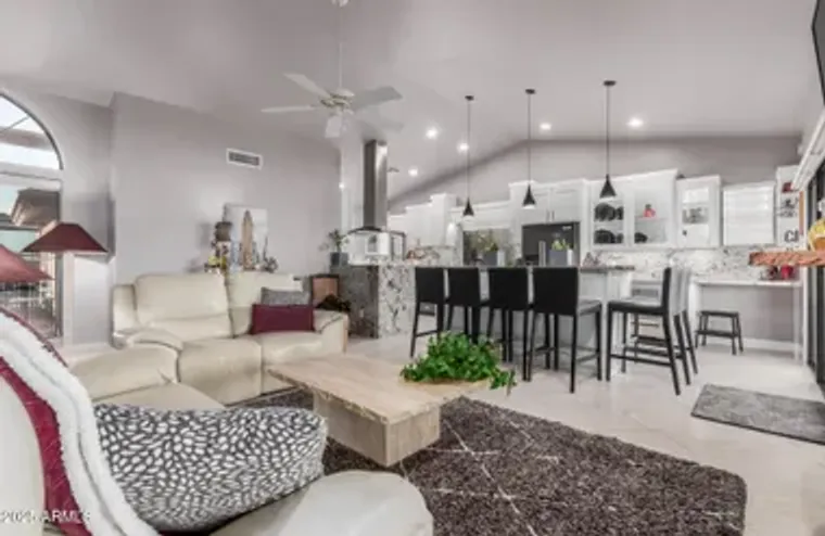 8061 E LAVENDER DR, GOLD CANYON, AZ, 851..., Gold Canyon, AZ 85118