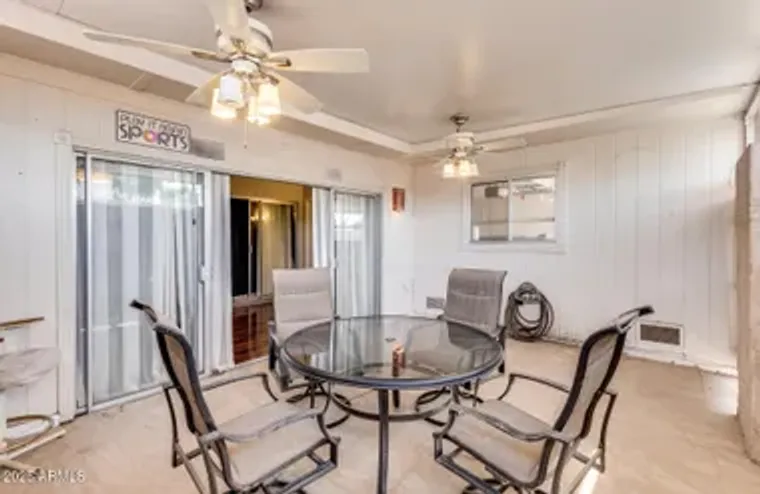 14011 N PALM RIDGE DR, SUN CITY, AZ, 853..., Sun City, AZ 85351