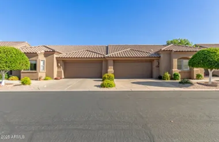 4202 E BROADWAY RD UNIT 130, MESA, AZ, 8..., Mesa, AZ 85206