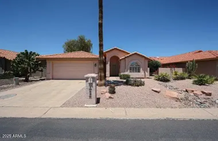 10536 E COOPERS HAWK DR, SUN LAKES, AZ, ..., Sun Lakes, AZ 85248