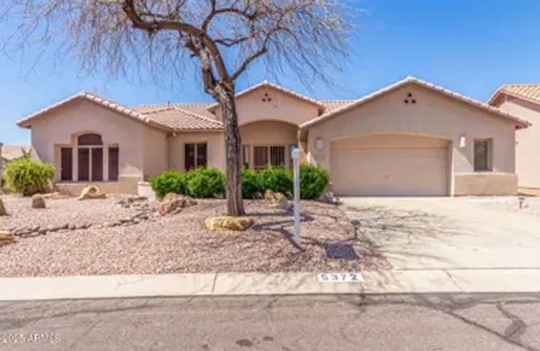 5372 S CAT CLAW DR, GOLD CANYON, AZ, 851..., Gold Canyon, AZ 85118