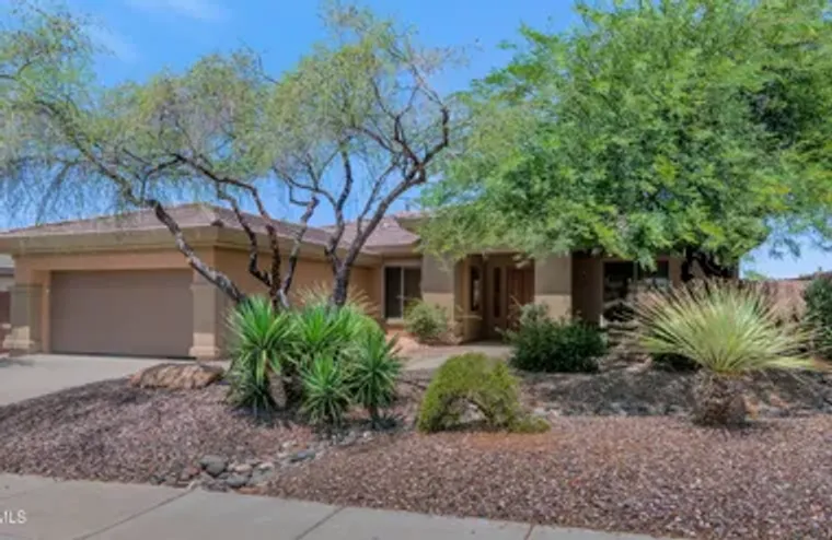 42122 N ANTHEM SPRINGS RD, ANTHEM, AZ, 8..., Anthem, AZ 85086