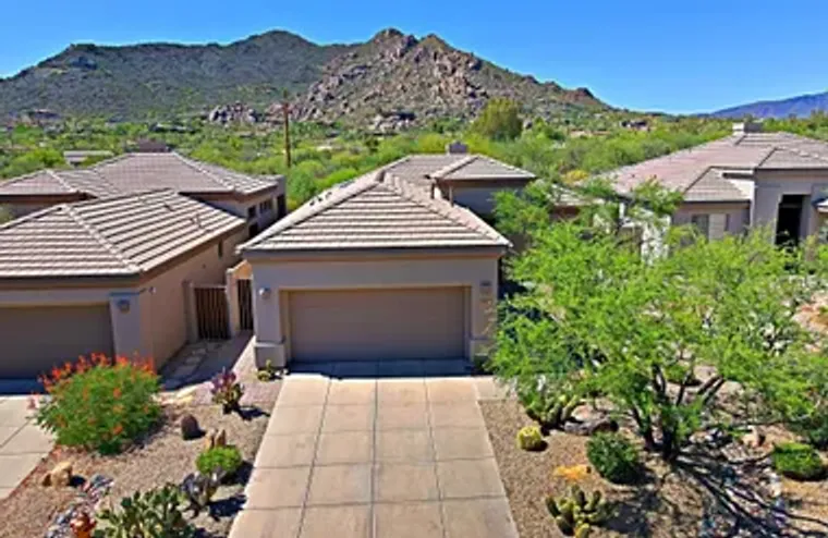 6918 E NIGHTINGALE STAR CIR, SCOTTSDALE,..., Scottsdale, AZ 85266