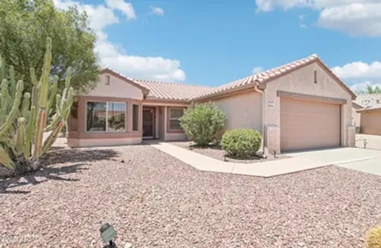 20234 N MARIPOSA WAY, SURPRISE, AZ, 8537..., Surprise, AZ 85374