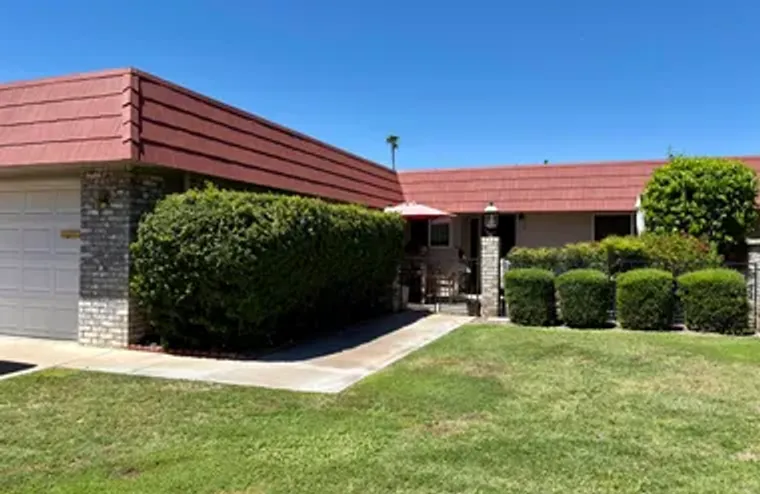 15602 N LAKEFOREST DR, SUN CITY, AZ, 853..., Sun City, AZ 85351