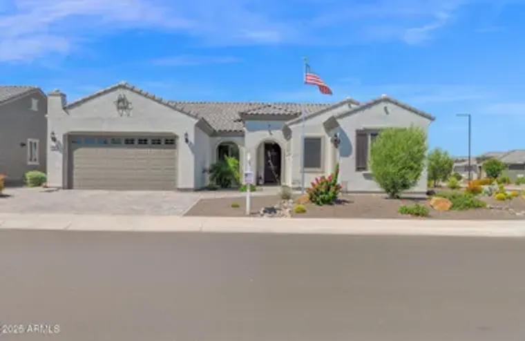 27667 W MOHAWK LN, BUCKEYE, AZ, 85396, Buckeye, AZ 85396