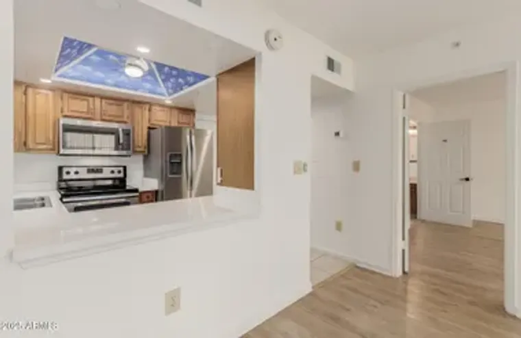 10330 W THUNDERBIRD BLVD C109, SUN CITY,..., Sun City, AZ 85351