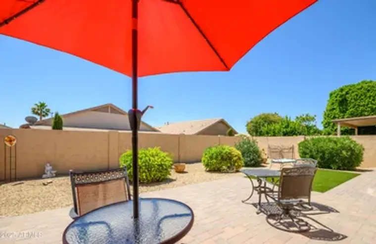 17449 N FAIRWAY DR, SURPRISE, AZ, 85374, Surprise, AZ 85374