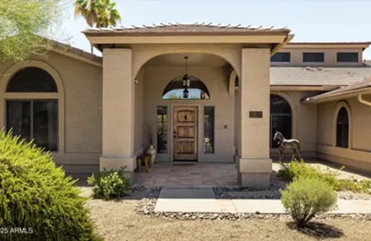 25821 N BOLERO BND, RIO VERDE, AZ, 85263, Rio Verde, AZ 85263