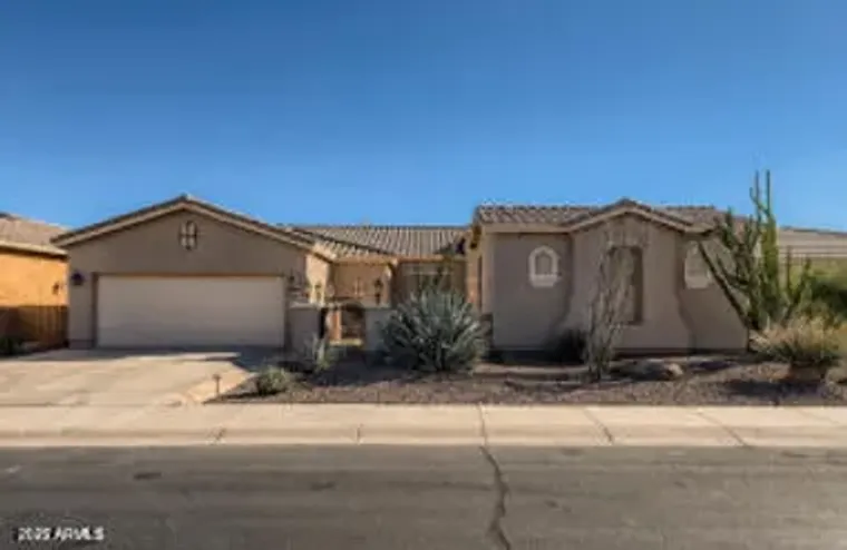 42625 W SANDPIPER DR, MARICOPA, AZ, 8513..., Maricopa, AZ 85138
