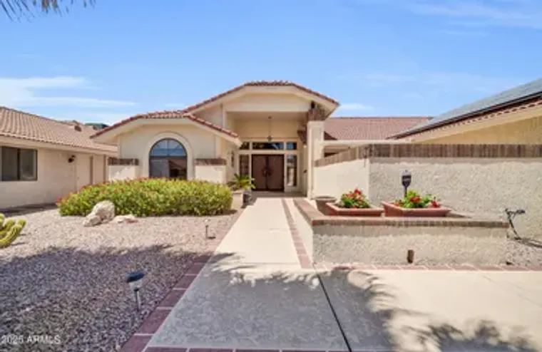 13727 W ALEPPO DR, SUN CITY WEST, AZ, 85..., Sun City West, AZ 85375