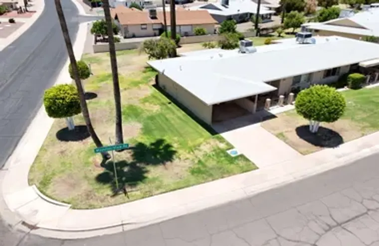 9915 W MOUNTAIN VIEW RD, SUN CITY, AZ, 8..., Sun City, AZ 85351