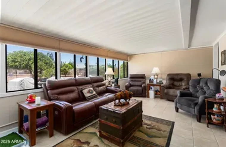 12914 W KEYSTONE DR, SUN CITY WEST, AZ, ..., Sun City West, AZ 85375