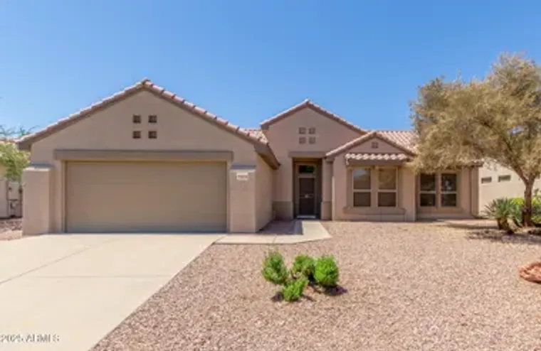 15874 W WILDFLOWER DR, SURPRISE, AZ, 853..., Surprise, AZ 85374