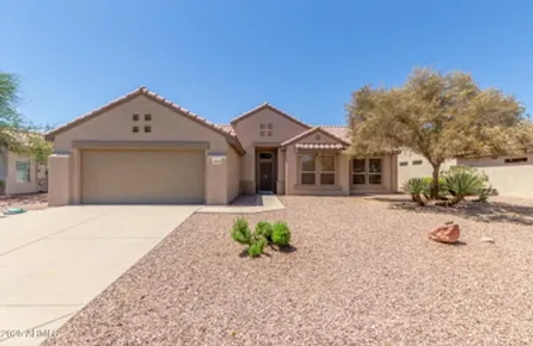 15874 W WILDFLOWER DR, SURPRISE, AZ, 853..., Surprise, AZ 85374