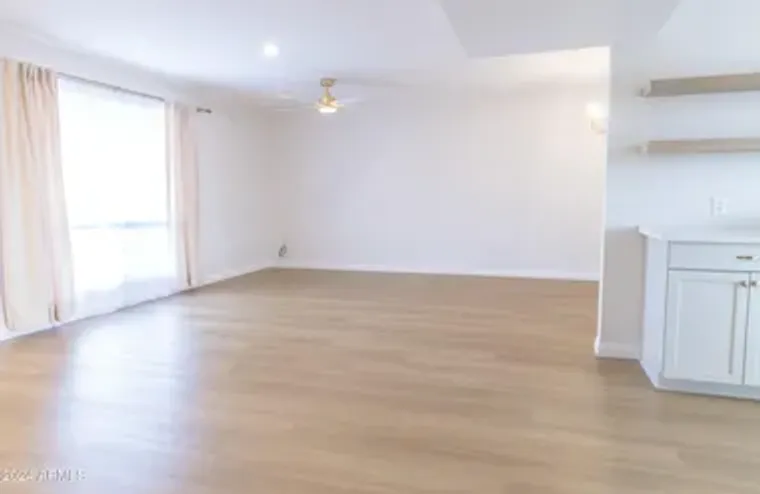 10514 W BRIGHT ANGEL CIR, SUN CITY, AZ, ..., Sun City, AZ 85351