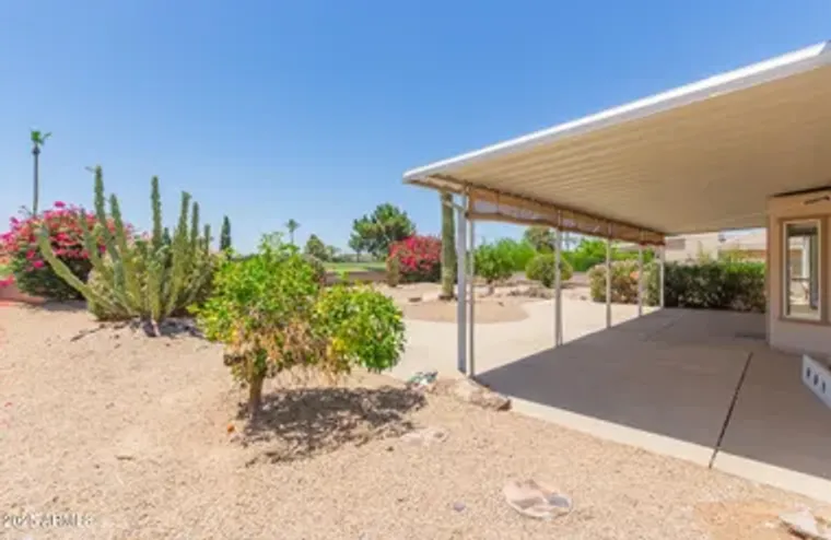 14610 N BOLIVAR DR, SUN CITY, AZ, 85351, Sun City, AZ 85351