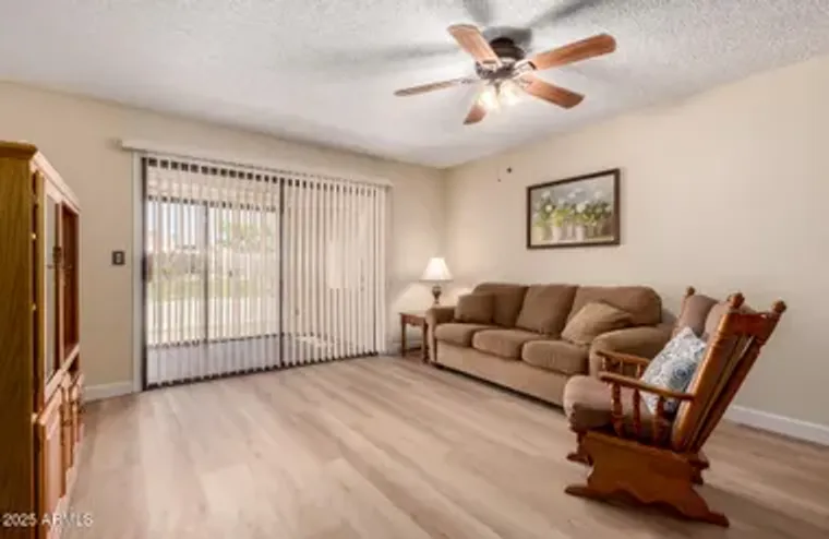 1021 S GREENFIELD RD 1194, MESA, AZ, 852..., Mesa, AZ 85206