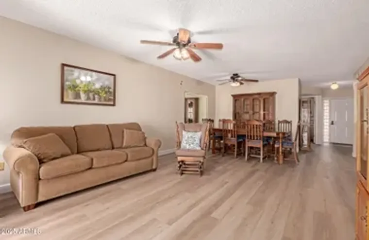 1021 S GREENFIELD RD 1194, MESA, AZ, 852..., Mesa, AZ 85206