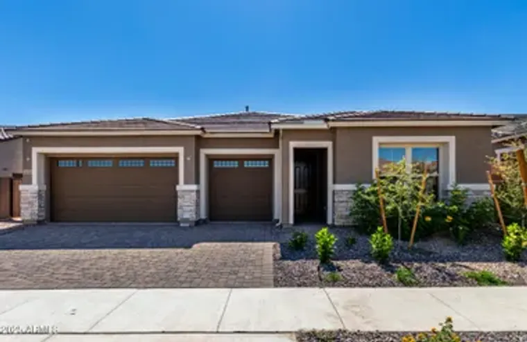24054 N 171ST DR, SURPRISE, AZ, 85387, Surprise, AZ 85387