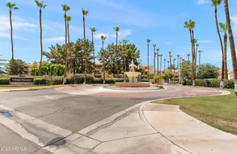 19400 N WESTBROOK PKWY UNIT 220, PEORIA,..., Peoria, AZ 85382