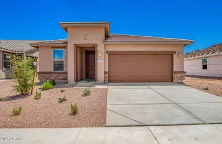 20505 N ANNIVERSARY DR, MARICOPA, AZ, 85..., Maricopa, AZ 85138