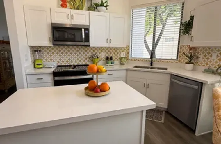 23705 S PLEASANT WAY, SUN LAKES, AZ, 852..., Sun Lakes, AZ 85248